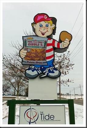 Johnnies Restaurant Supply Chambersburg Pa Johnnies Restaurant Supply Chambersburg Pa